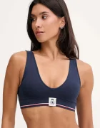 Tommy Hilfiger Сутиен