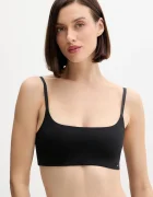 Tommy Hilfiger Сутиен