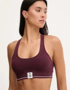 Tommy Hilfiger Сутиен