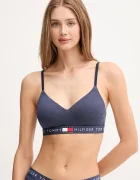 Tommy Hilfiger Сутиен