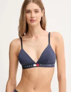 Tommy Hilfiger Сутиен