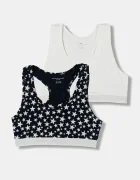 Tommy Hilfiger Сутиен (2 броя)