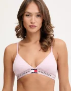 Tommy Hilfiger Сутиен