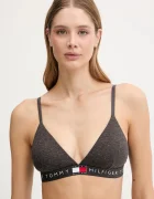Tommy Hilfiger Сутиен