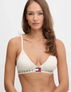 Tommy Hilfiger Сутиен