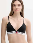 Tommy Hilfiger Сутиен