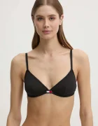 Tommy Hilfiger Сутиен (3 броя)