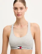 Tommy Hilfiger Сутиен