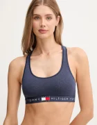 Tommy Hilfiger Сутиен