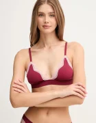 Tommy Hilfiger Сутиен