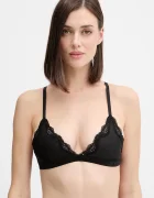 Tommy Hilfiger Сутиен