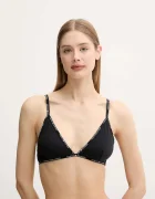 Tommy Hilfiger Сутиен