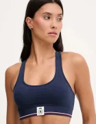 Tommy Hilfiger Сутиен