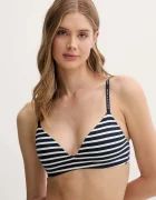 Tommy Hilfiger Сутиен