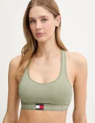 Tommy Hilfiger Сутиен