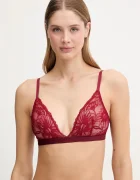 Tommy Hilfiger Сутиен