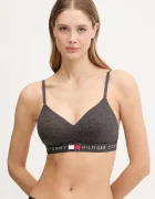 Tommy Hilfiger Сутиен