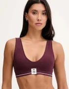 Tommy Hilfiger Сутиен