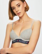 Tommy Hilfiger Сутиен