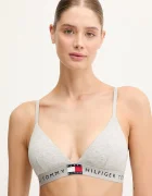 Tommy Hilfiger Сутиен