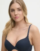 Tommy Hilfiger Сутиен