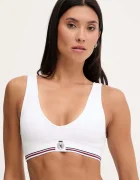 Tommy Hilfiger Сутиен