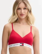 Tommy Hilfiger Сутиен