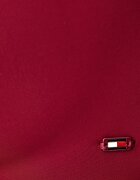 Tommy Hilfiger сутиен бордо UW0UW06694