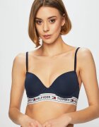 Tommy Hilfiger Сутиен UW0UW00558