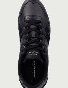 Tommy Hilfiger T CORE LTH RUNNER маратонки мъжки черни FM0FM06002