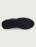 Tommy Hilfiger T CORE LTH RUNNER маратонки мъжки черни FM0FM06002