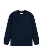 Tommy Hilfiger тъмносин KB0KB09846