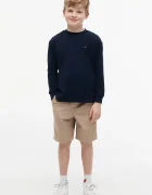 Tommy Hilfiger тъмносин KB0KB09846