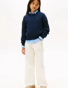 Tommy Hilfiger тъмносин KG0KG08848