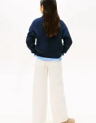 Tommy Hilfiger тъмносин KG0KG08848