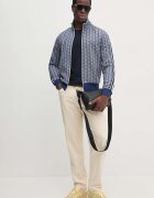 Tommy Hilfiger тъмносин MW0MW37267