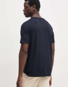 Tommy Hilfiger тъмносин MW0MW37267