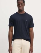 Tommy Hilfiger тъмносин MW0MW37267