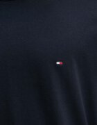 Tommy Hilfiger тъмносин MW0MW37267