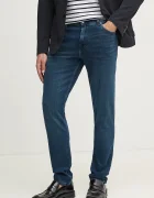 Tommy Hilfiger тъмносин MW0MW39035