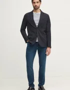 Tommy Hilfiger тъмносин MW0MW39035