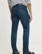 Tommy Hilfiger тъмносин MW0MW39035