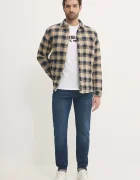 Tommy Hilfiger тъмносин MW0MW39042