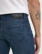 Tommy Hilfiger тъмносин MW0MW39042