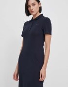 Tommy Hilfiger тъмносин WW0WW42048