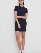 Tommy Hilfiger тъмносин WW0WW42048