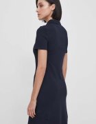 Tommy Hilfiger тъмносин WW0WW42048
