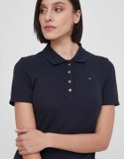 Tommy Hilfiger тъмносин WW0WW42048