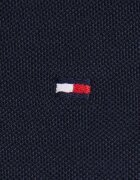 Tommy Hilfiger тъмносин WW0WW42048