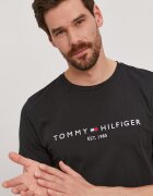 Tommy Hilfiger Тениска